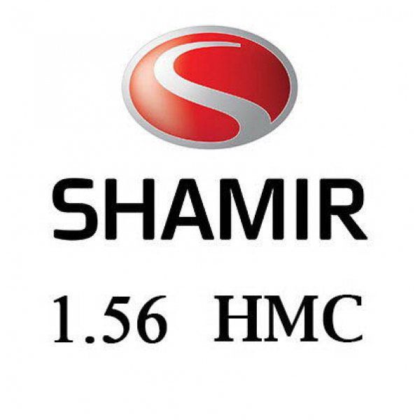 Shamir Altolite 1.56 HMC 