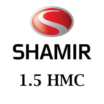SHAMIR ALTOLITE 1.5 HMC