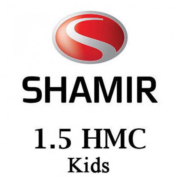 Shamir Altolite 1.5 HMC Kids