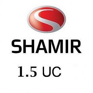 Shamir Altolite 1.5 UC