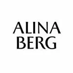 Alina Berg
